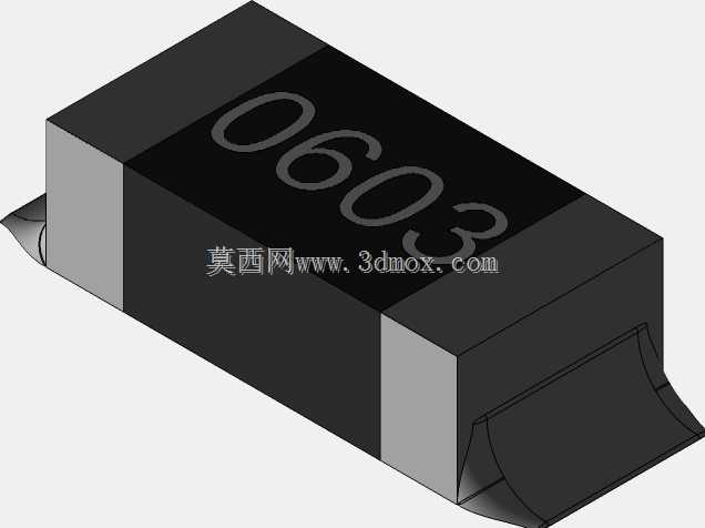 LV8729步进驱动模块