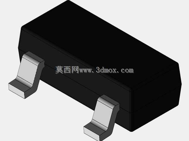 LV8729步进驱动模块