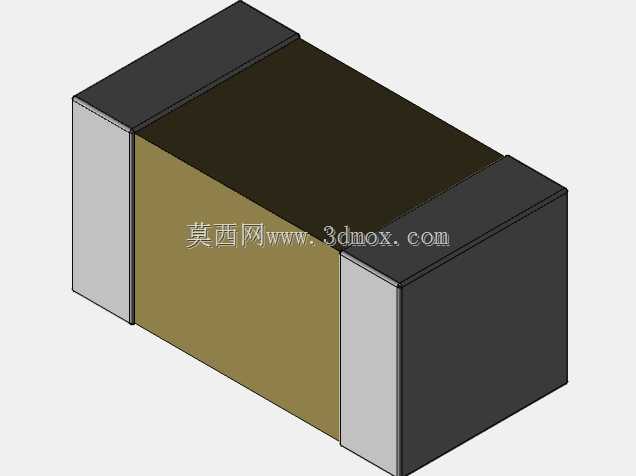 LV8729步进驱动模块
