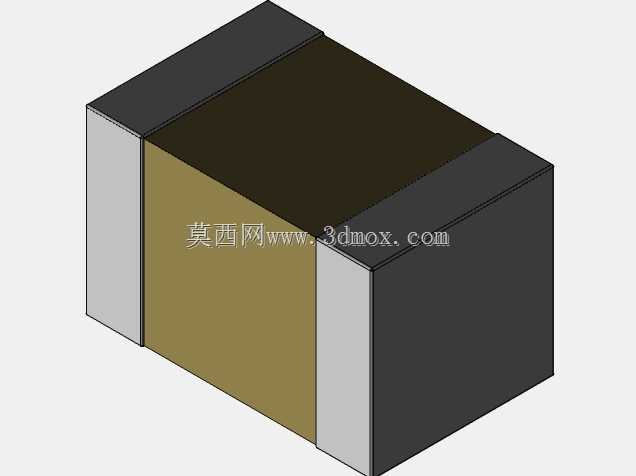 LV8729步进驱动模块
