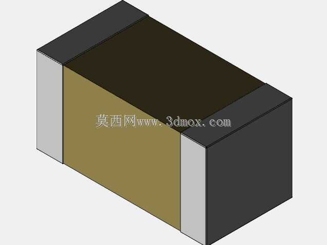 LV8729步进驱动模块