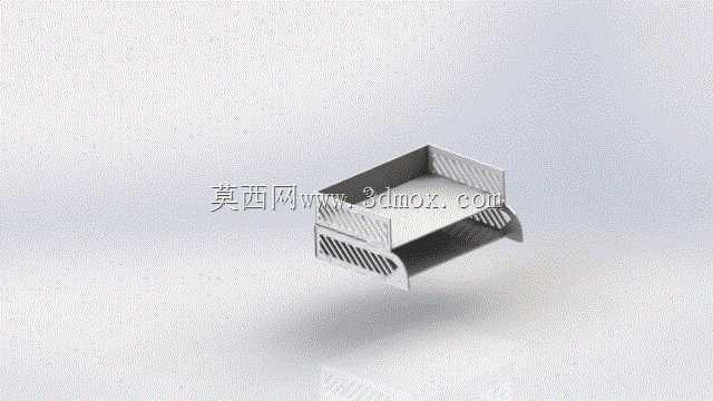 纸张文具托盘(A4,A3)/纸制纸机(A4,A3)