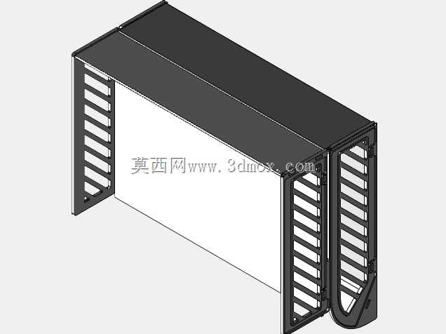 纸张文具托盘(A4,A3)/纸制纸机(A4,A3)