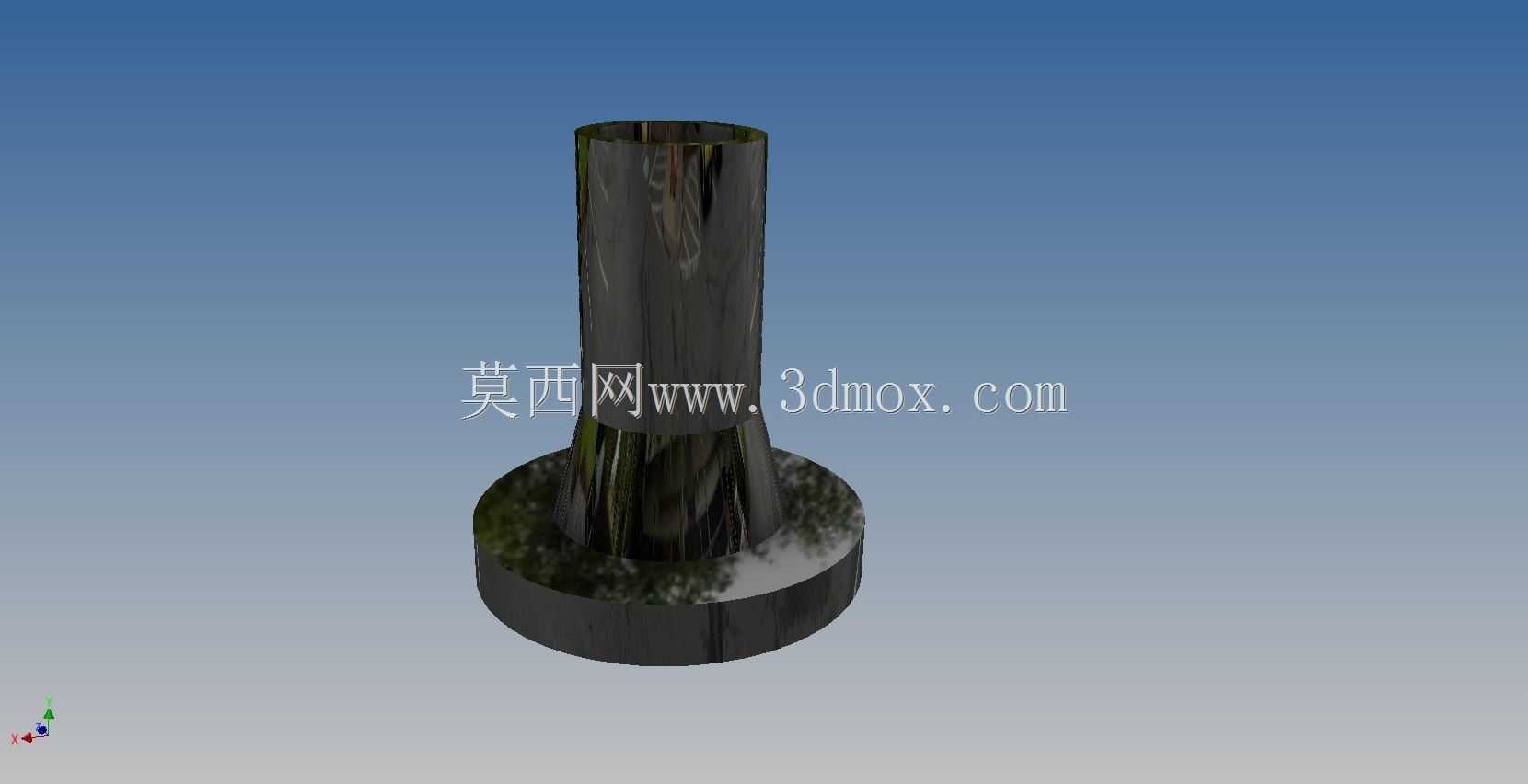 HDPE�̷���