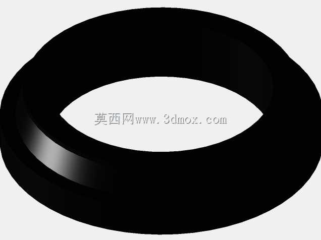 HDPE�̷���