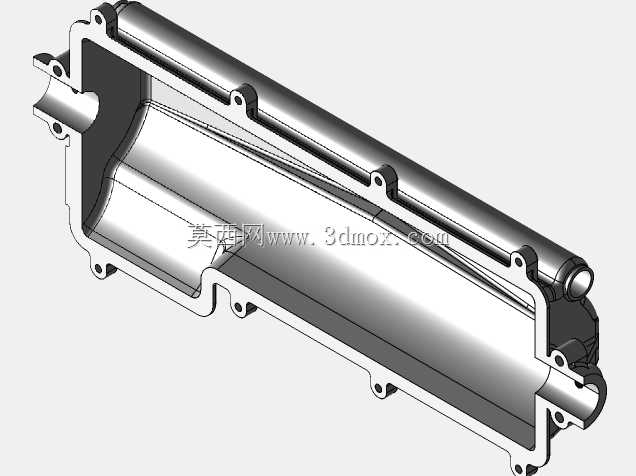 ������ϣ-��4��