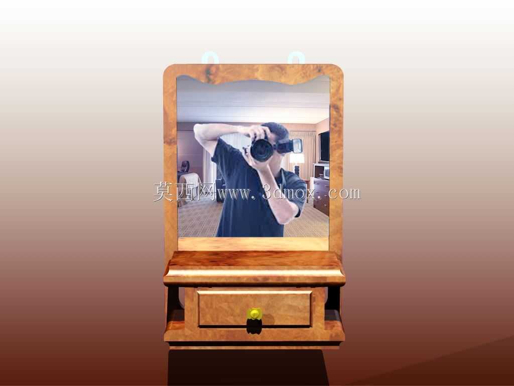 ����