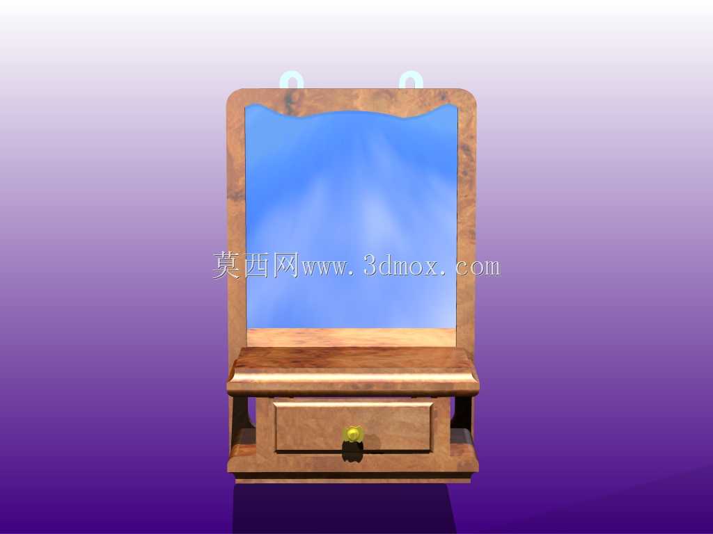 ����