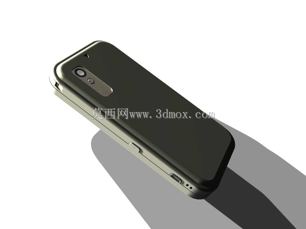 ���������ֻ�