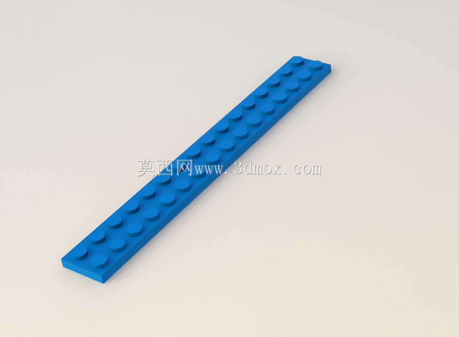 �ָ߲����