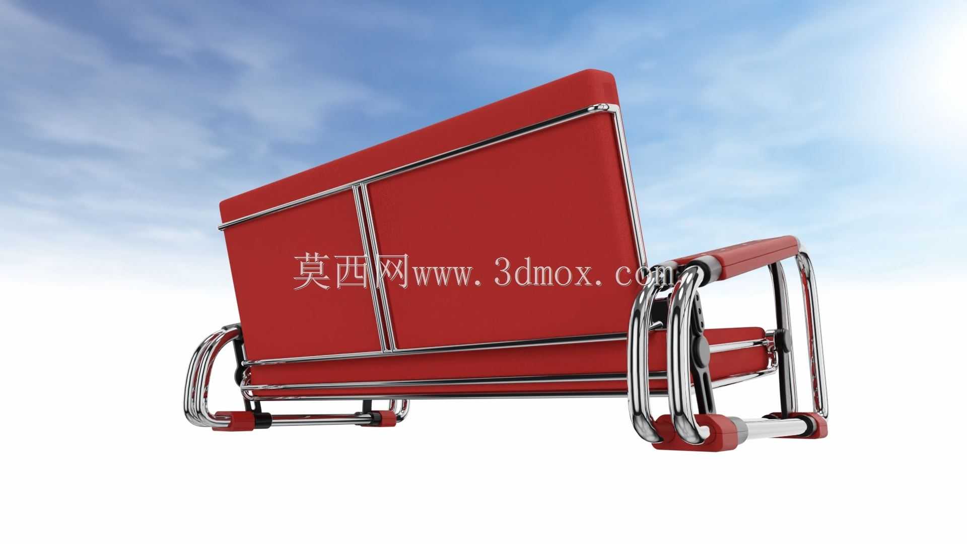 办公室沙发。