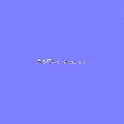 办公室沙发。