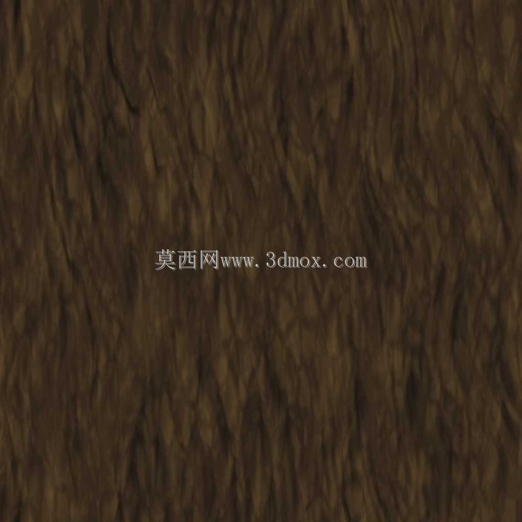 办公室沙发。