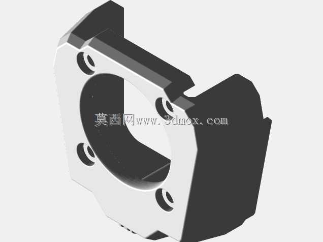 每个EVA的捐款支持每个Vzbot ed estrusore Hextrudort的龙e十二生肖
