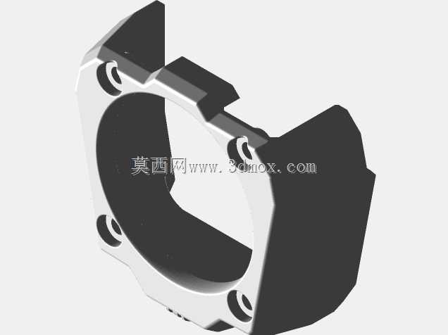每个EVA的捐款支持每个Vzbot ed estrusore Hextrudort的龙e十二生肖
