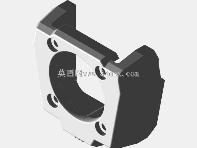 每个EVA的捐款支持每个Vzbot ed estrusore Hextrudort的龙e十二生肖