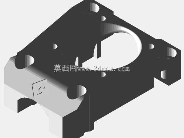 每个EVA的捐款支持每个Vzbot ed estrusore Hextrudort的龙e十二生肖