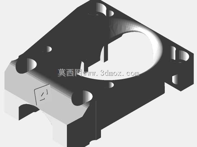 每个EVA的捐款支持每个Vzbot ed estrusore Hextrudort的龙e十二生肖