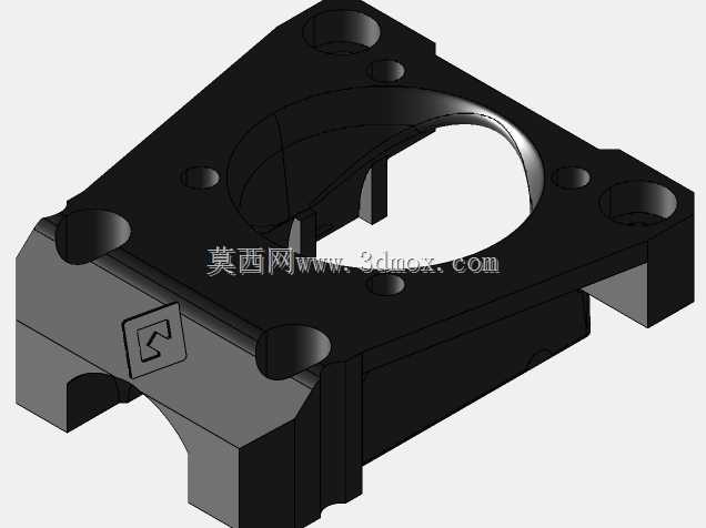 每个EVA的捐款支持每个Vzbot ed estrusore Hextrudort的龙e十二生肖