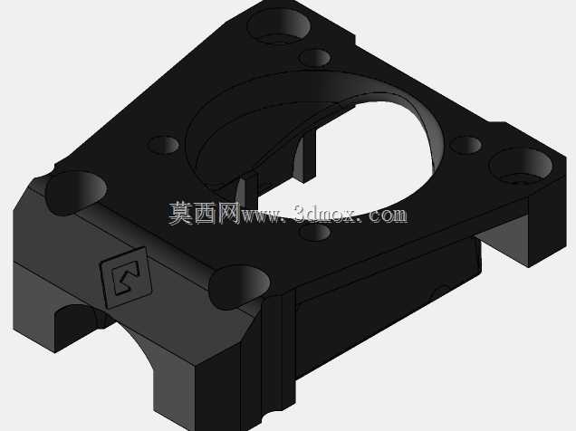 每个EVA的捐款支持每个Vzbot ed estrusore Hextrudort的龙e十二生肖