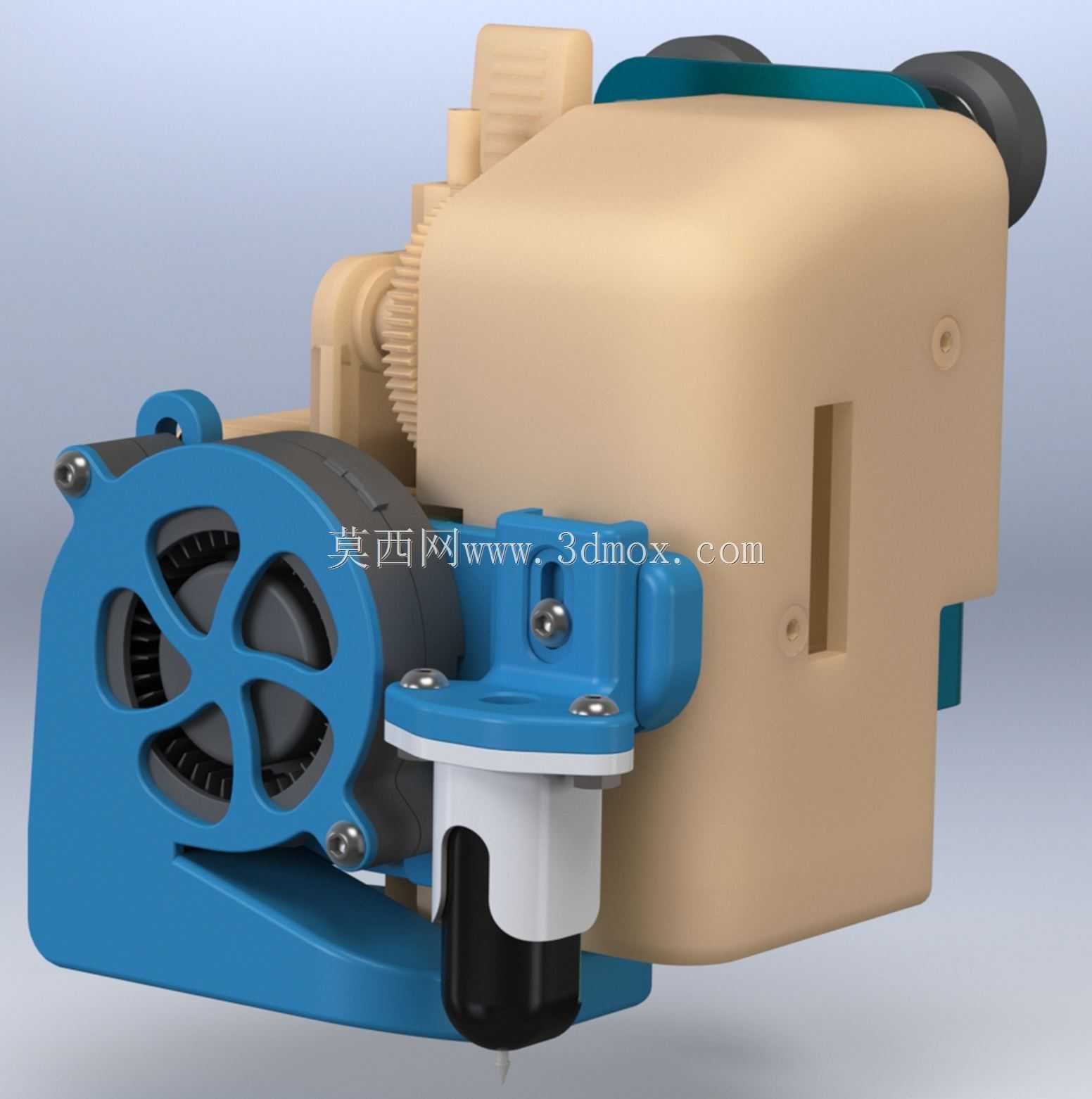 Adattatore����5015 Bl����ÿX1 X2 GENIUS PRO