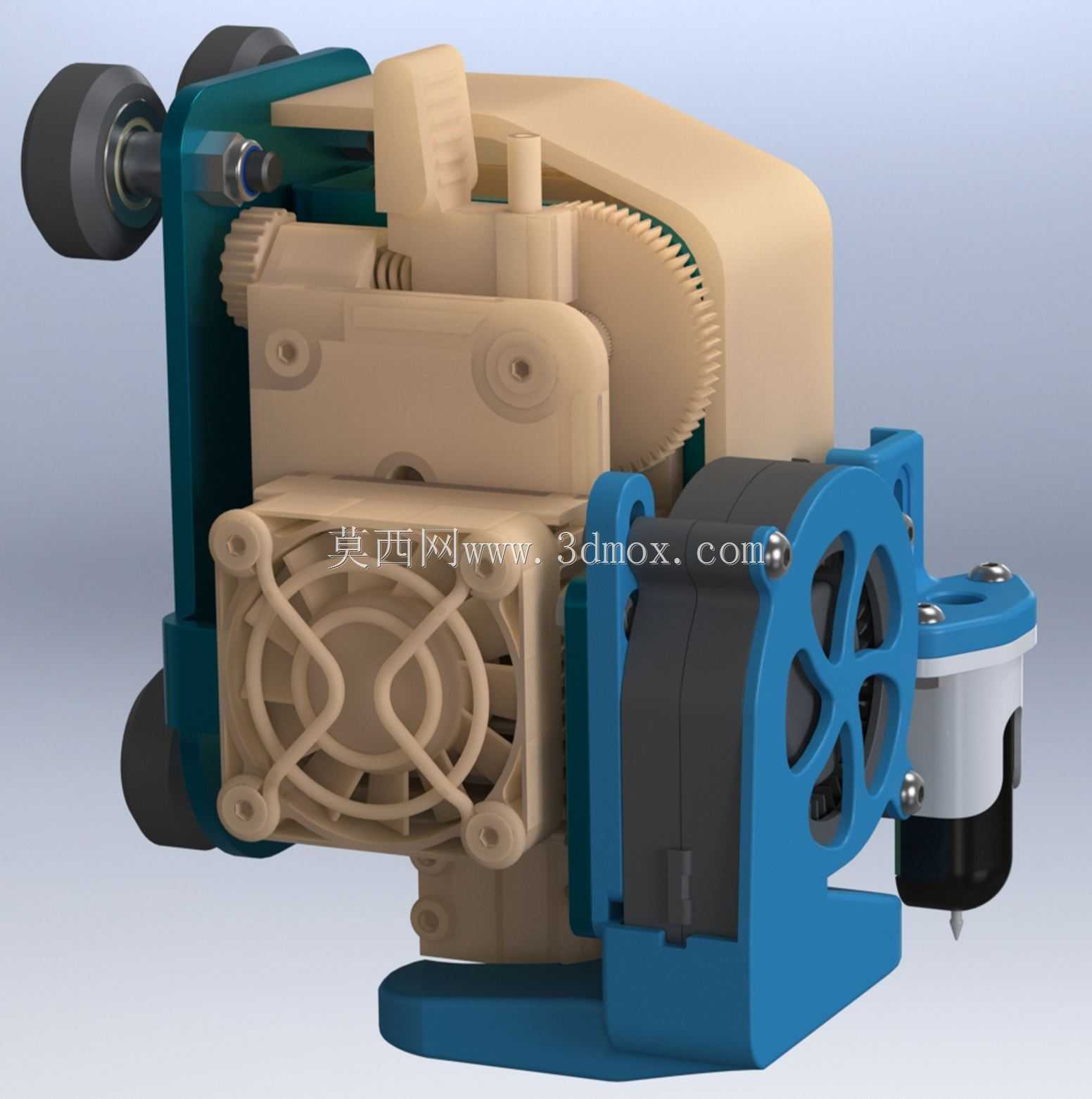 Adattatore����5015 Bl����ÿX1 X2 GENIUS PRO