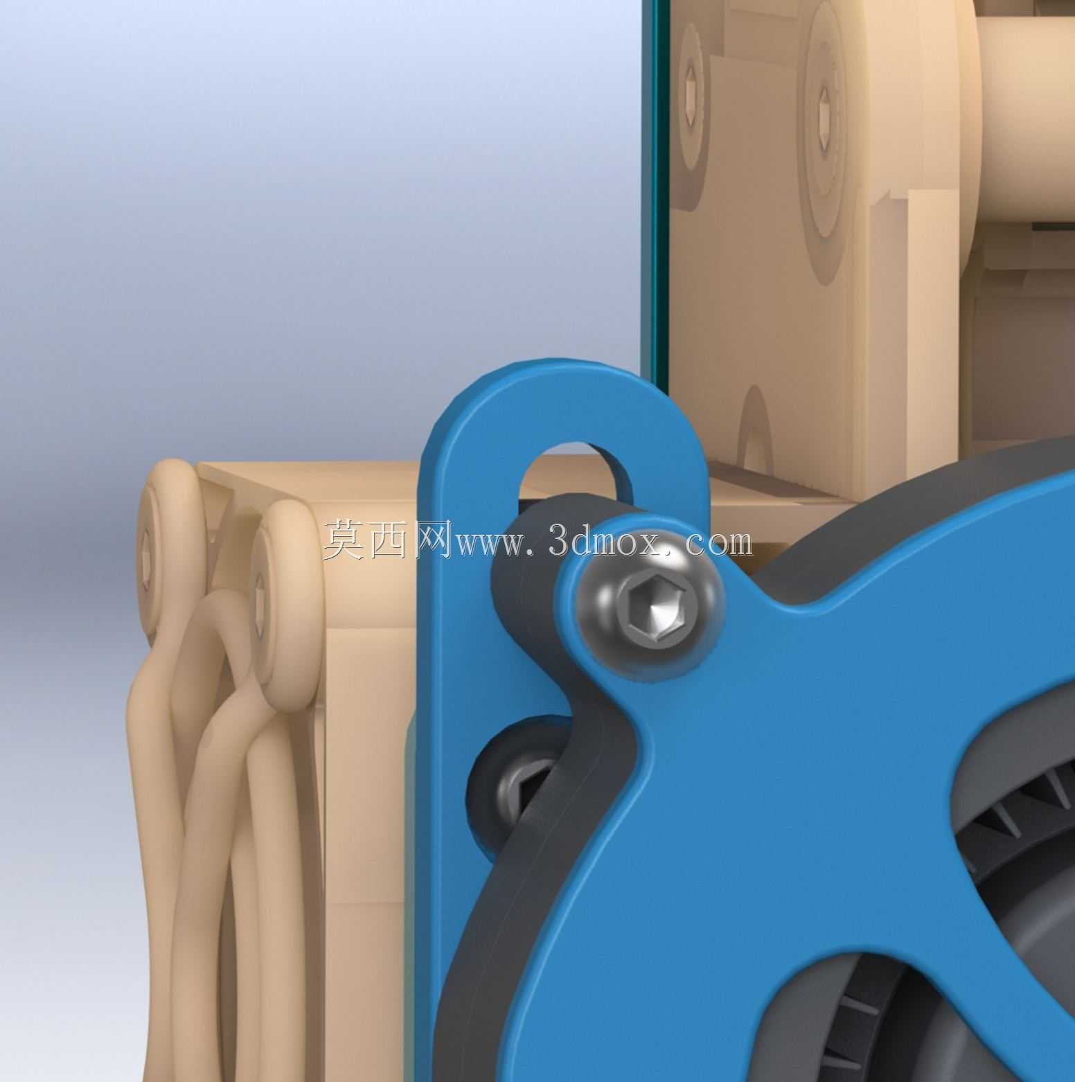 Adattatore����5015 Bl����ÿX1 X2 GENIUS PRO