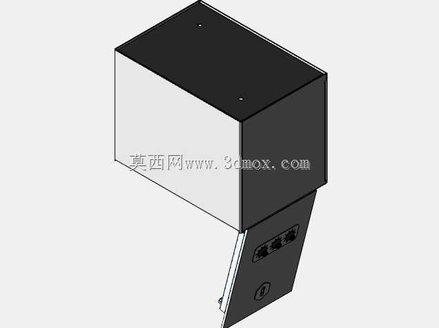 ������250H x 370L x 280P