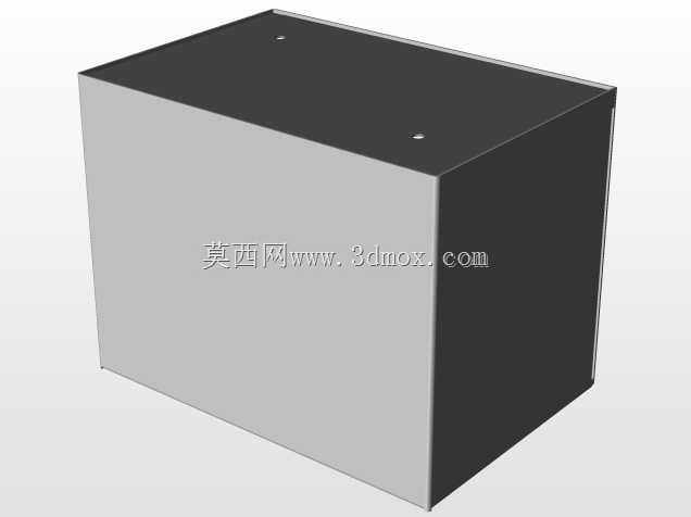 ������250H x 370L x 280P