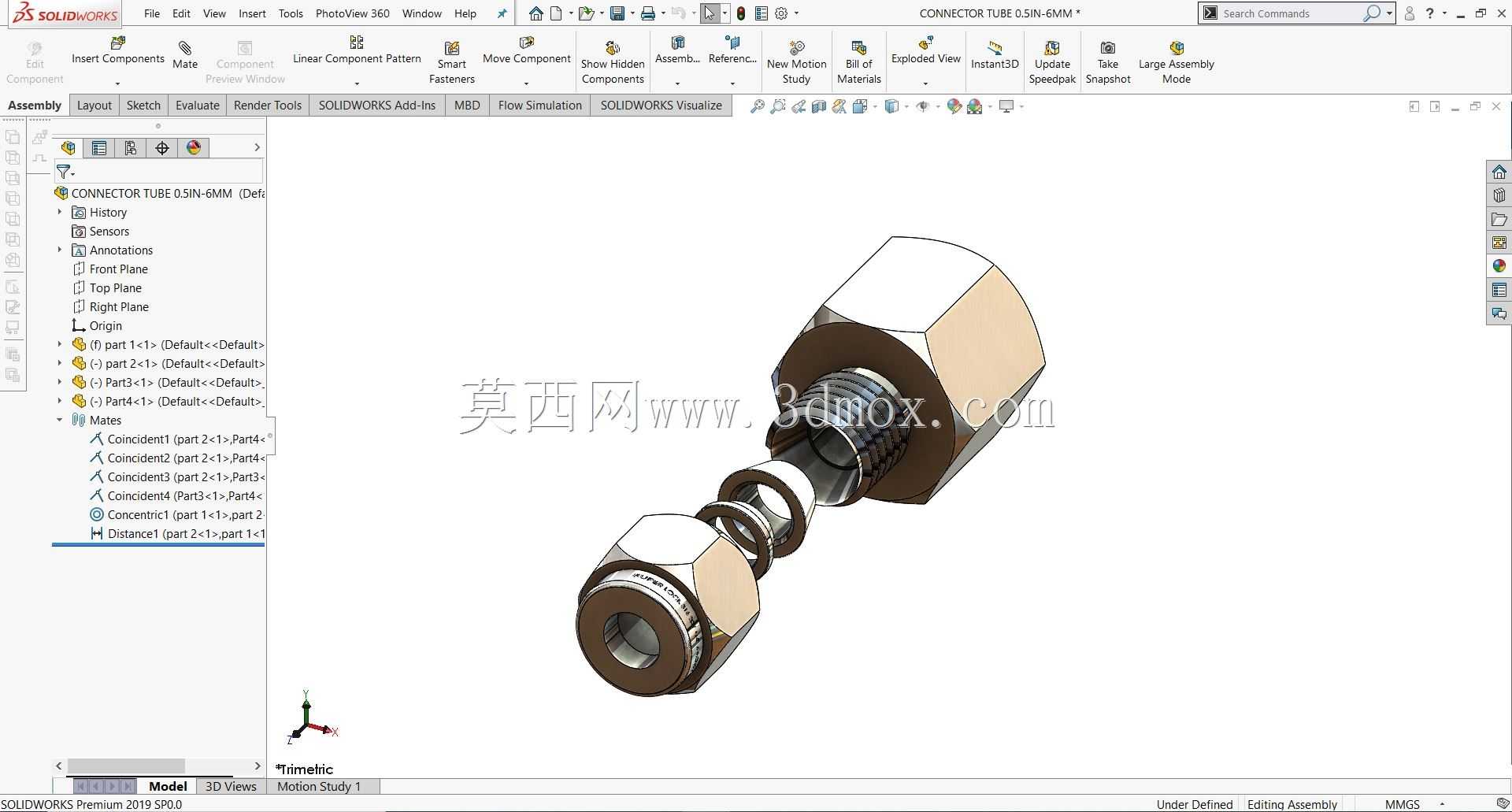 ���ӹ�0.5Ӣ��X1/4Ӣ��