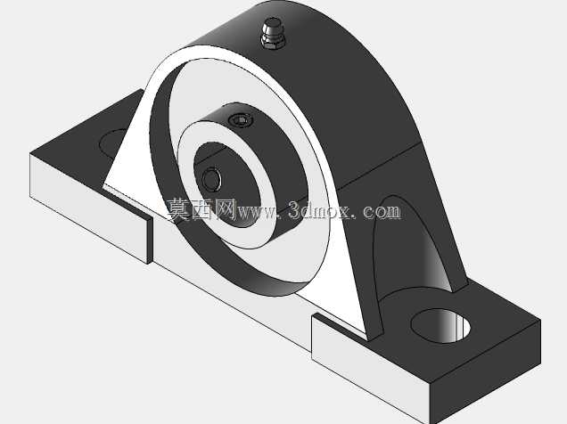 ����ucp 306j��30