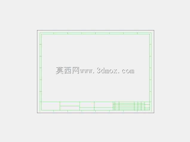������autocad 3d
