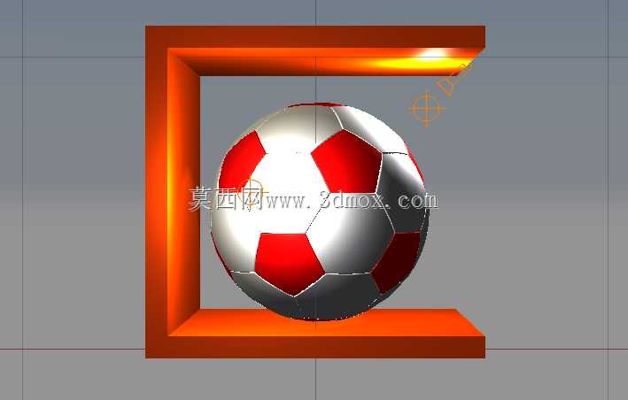 ��ά��AUTOCAD�ļ�