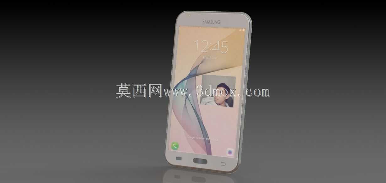 3D����J7
