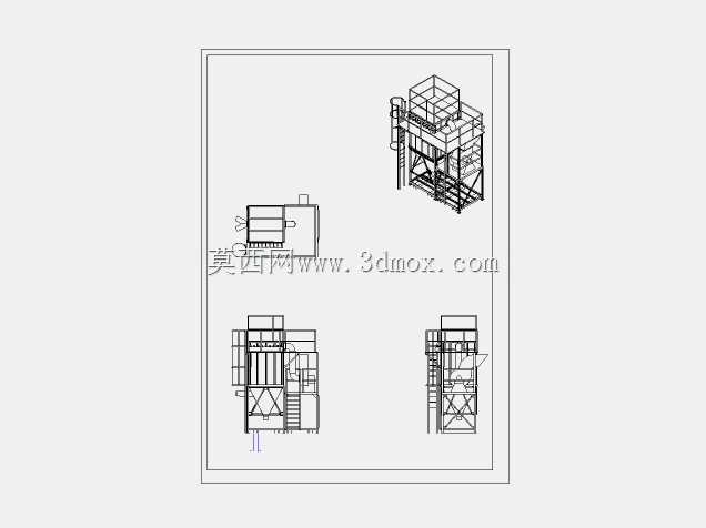 ������5000 cmh
