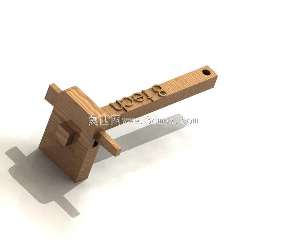 ��³˹��
