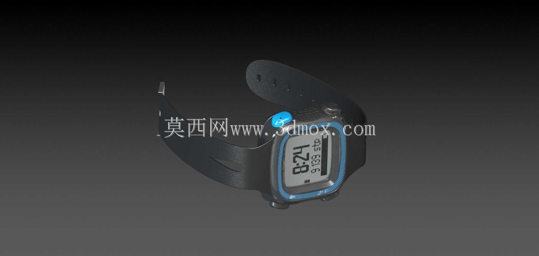 Garmin�˶��ֱ�