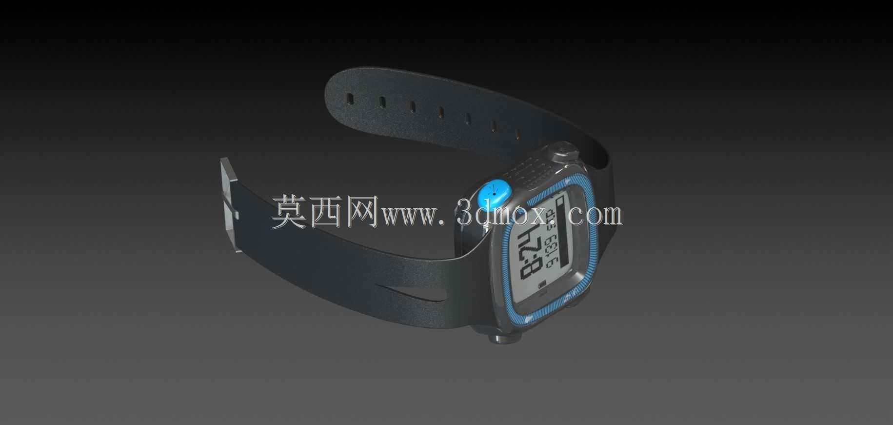 Garmin�˶��ֱ�