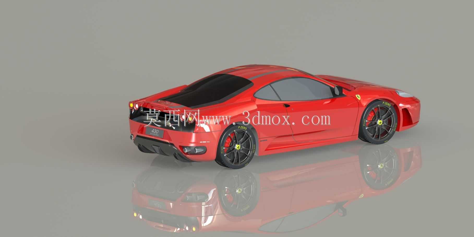������F 430