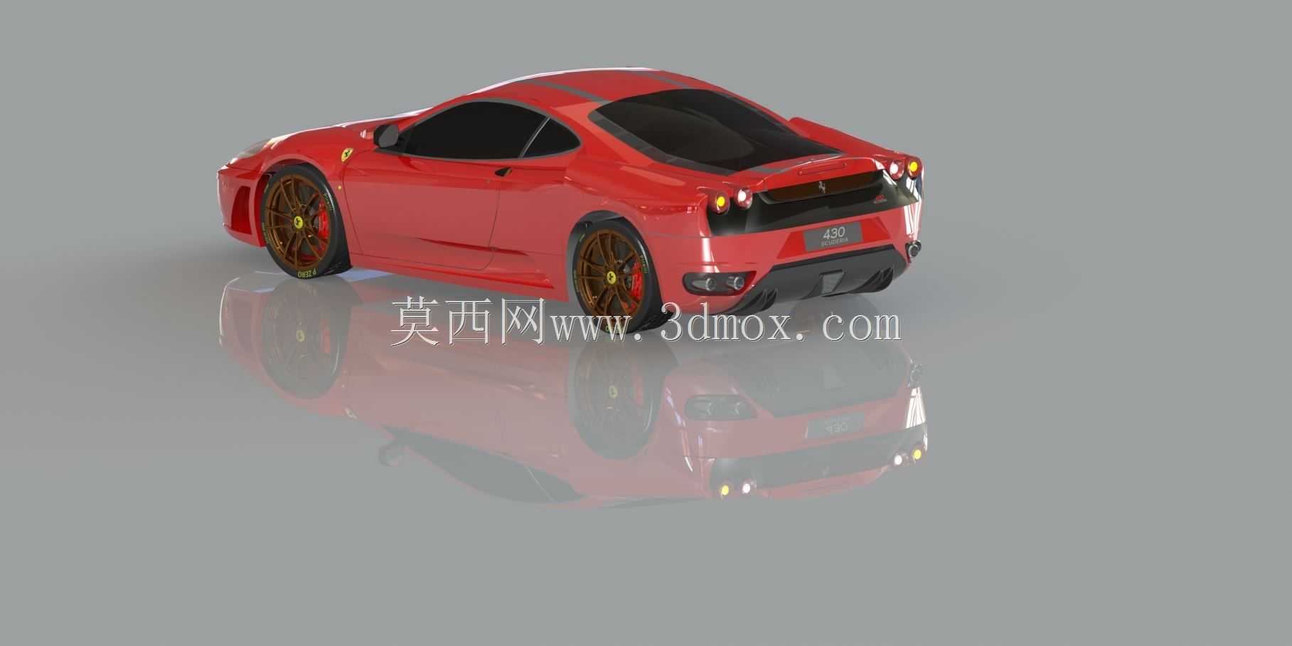 ������F 430