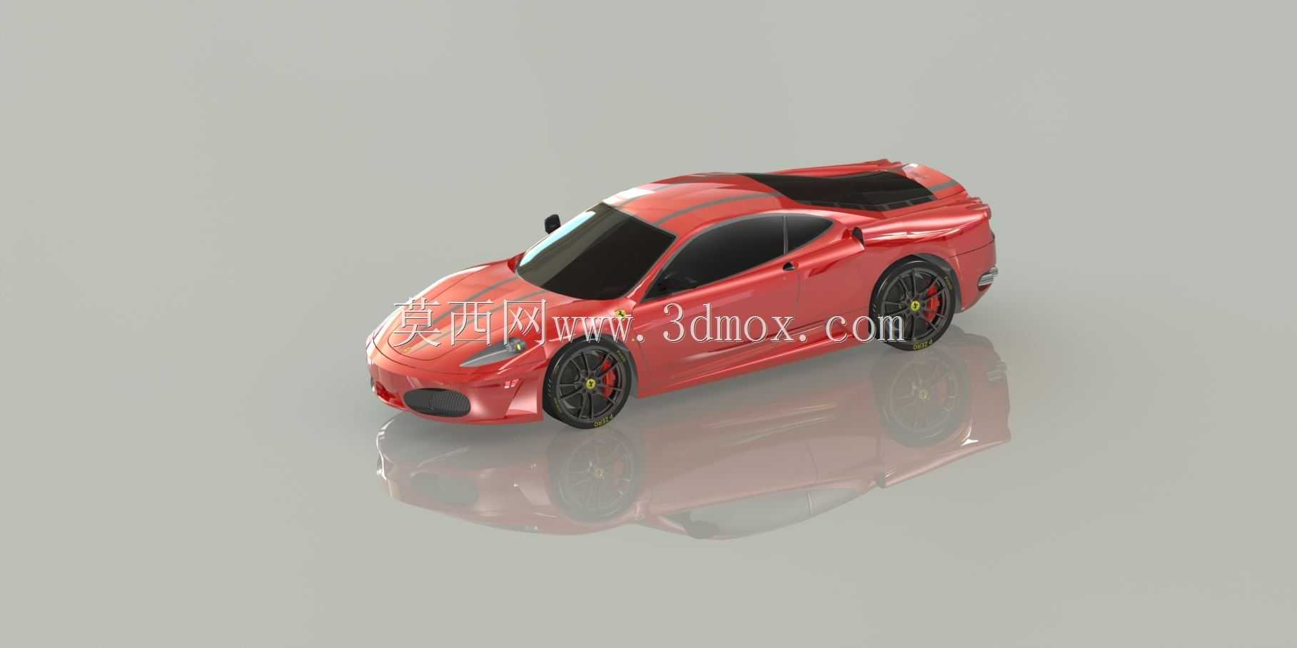 ������F 430