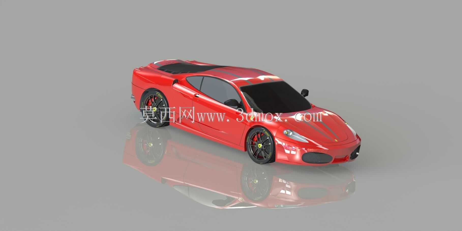 ������F 430