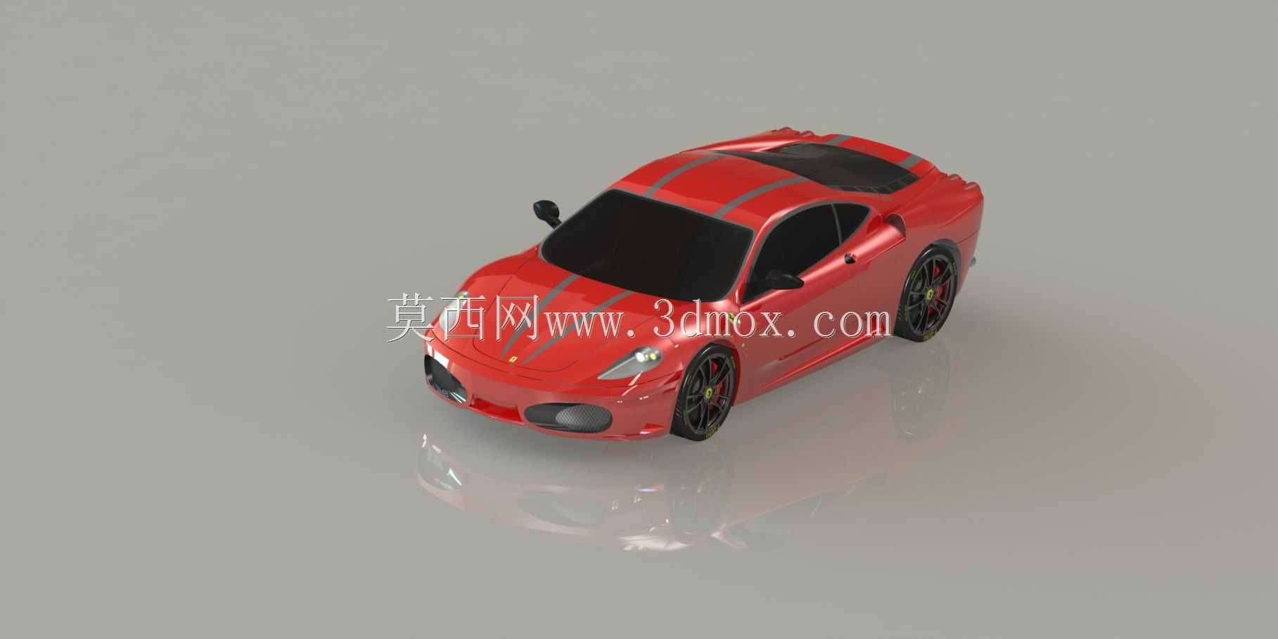 ������F 430
