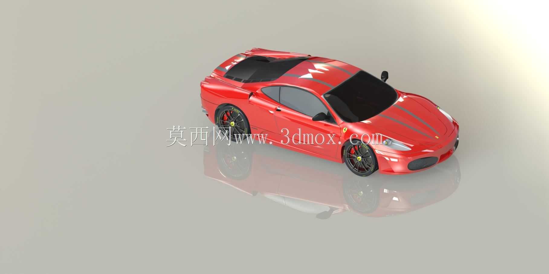 ������F 430