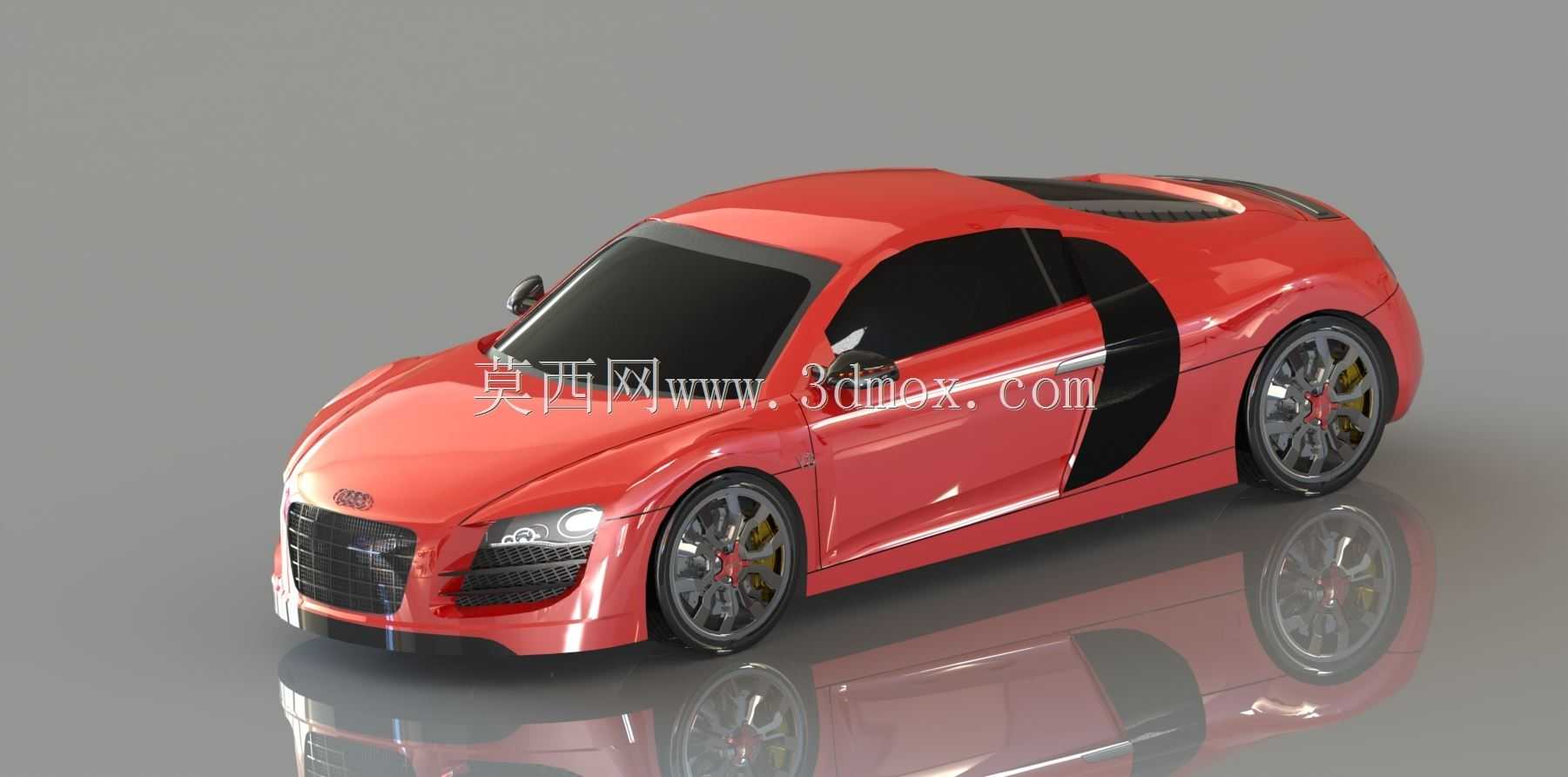 �µ�R8