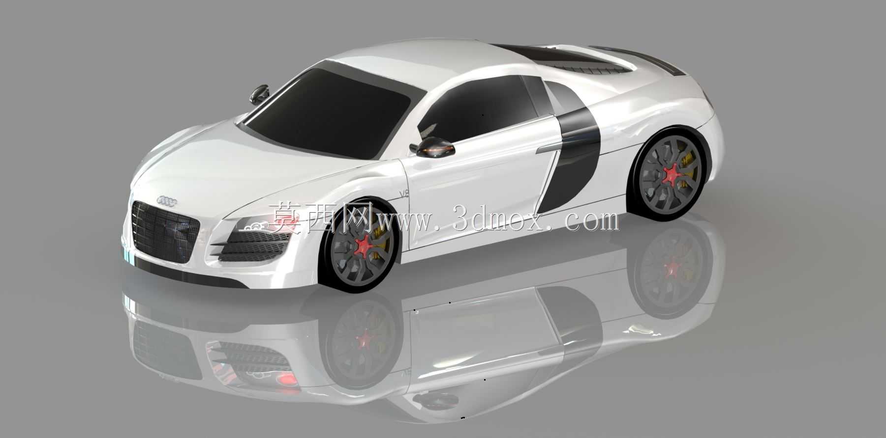�µ�R8