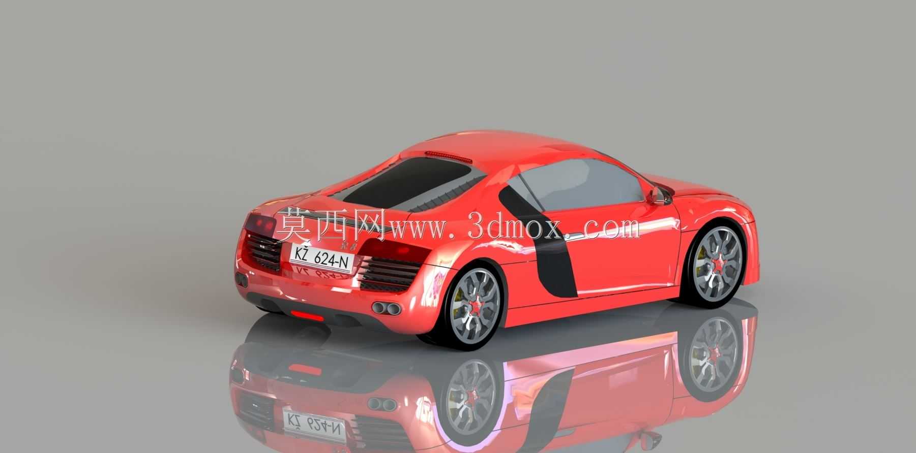 �µ�R8