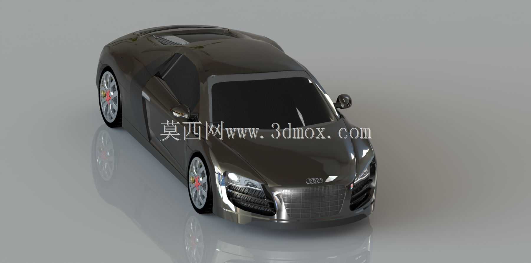 �µ�R8