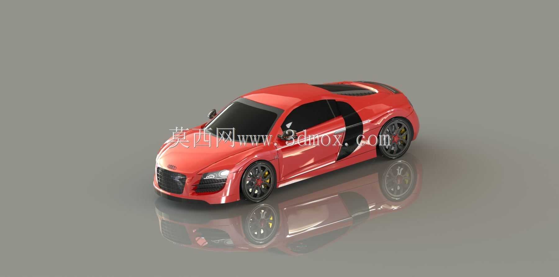 �µ�R8