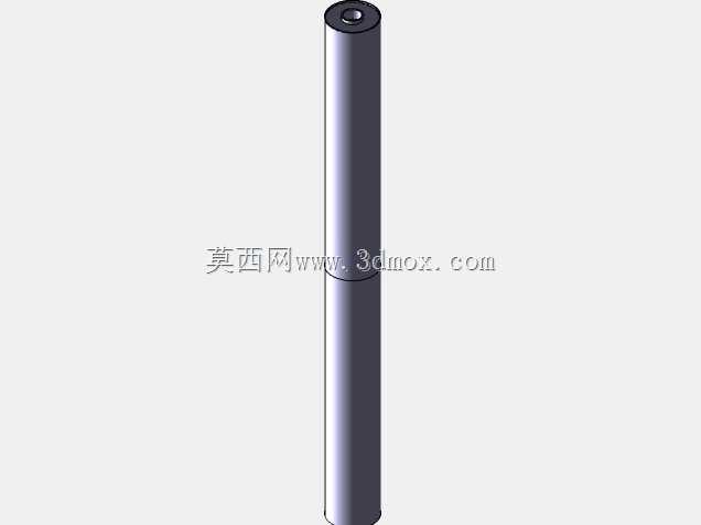 参数化输送机CATIA